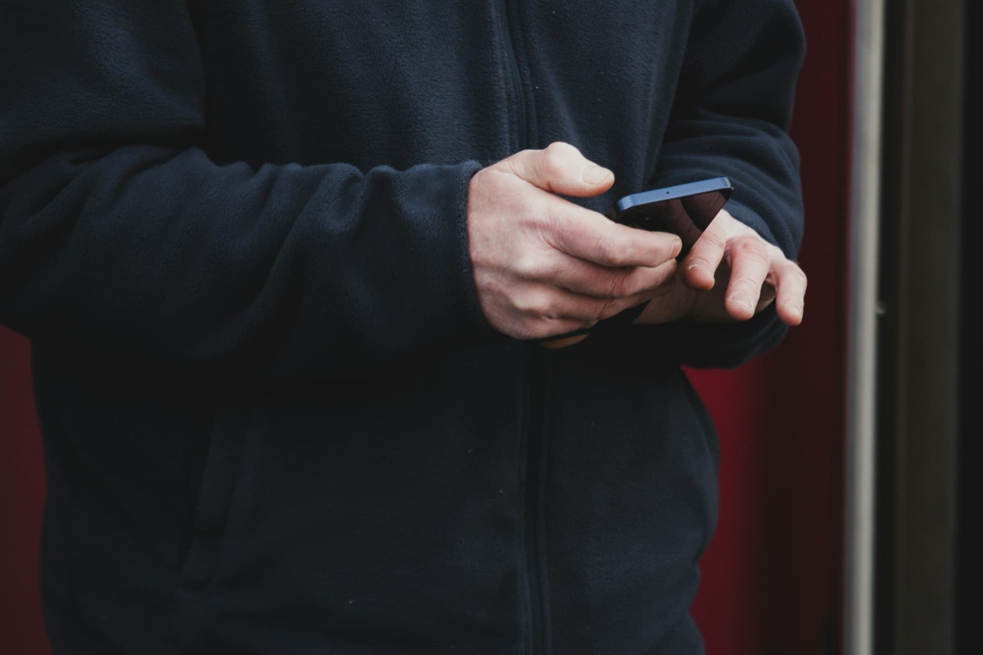 Illustration for “Do You Actually Need a Native Mobile App?”